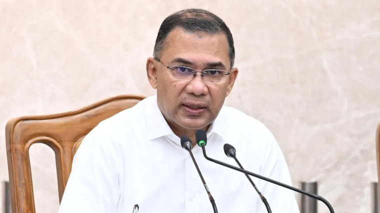 জাতীয় ঈদগাহে ঈদের নামাজ পড়বেন প্রধানমন্ত্রী